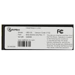 SafeNet Hardware Cryptographic Security Module PCI-e x4 VBD-05 - 808-000053-002