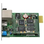 EATON ConnectUPS-X Web/SNMP Card R5500 XR - 116750221-001 NOB