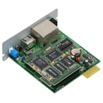EATON ConnectUPS-X Web/SNMP Card R5500 XR - 116750221-001 NOB