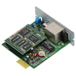 EATON ConnectUPS-X Web/SNMP Card R5500 XR - 116750221-001 NOB