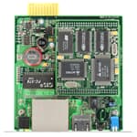 EATON ConnectUPS-X Web/SNMP Card R5500 XR - 116750221-001 NOB