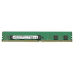HP DDR4-RAM 8GB PC4-2933Y ECC RDIMM 1R L15415-501 MTA9ASF1G72PZ-2G9
