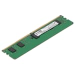HP DDR4-RAM 8GB PC4-2933Y ECC RDIMM 1R L15415-501 MTA9ASF1G72PZ-2G9