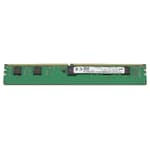 HP DDR4-RAM 8GB PC4-2933Y ECC RDIMM 1R L15415-501 MTA9ASF1G72PZ-2G9