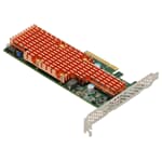 Cavium GC-CN5690 Security Processor Card PCIe - CNN5560-750-C35-NHB-G
