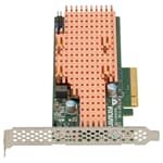 Cavium GC-CN5690 Security Processor Card PCIe - CNN5560-750-C35-NHB-G