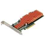Cavium GC-CN5690 Security Processor Card PCIe - CNN5560-750-C35-NHB-G