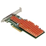Cavium GC-CN5690 Security Processor Card PCIe - CNN5560-750-C35-NHB-G