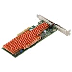 Cavium GC-CN5690 Security Processor Card PCIe - CNN5560-750-C35-NHB-G