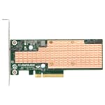 Cavium GC-CN5690 Security Processor Card PCIe - CNN5560-750-C35-NHB-G