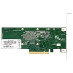 Cavium GC-CN5690 Security Processor Card PCIe - CNN5560-750-C35-NHB-G