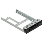 Quanta kompatibel Hot-Plug Rahmen SATA SAS LFF 3,5" D52BM-2U D51B-1U - TD14AS