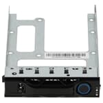Quanta kompatibel Hot-Plug Rahmen SATA SAS LFF 3,5" D52BM-2U D51B-1U - TD14AS