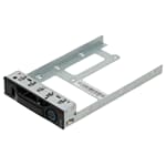 Quanta kompatibel Hot-Plug Rahmen SATA SAS LFF 3,5" D52BM-2U D51B-1U - TD14AS