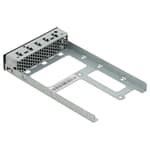 Quanta kompatibel Hot-Plug Rahmen SATA SAS LFF 3,5" D52BM-2U D51B-1U - TD14AS