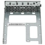 Quanta kompatibel Hot-Plug Rahmen SATA SAS LFF 3,5" D52BM-2U D51B-1U - TD14AS
