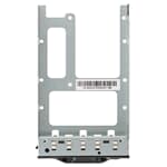 Quanta kompatibel Hot-Plug Rahmen SATA SAS LFF 3,5" D52BM-2U D51B-1U - TD14AS