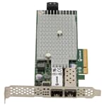 Cavium LiquidIO II 10/25G Smart NIC PCIe GC-CN7322 -  CN2360-225SVPN-G