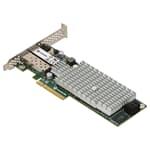 Cavium LiquidIO II 10/25G Smart NIC PCIe GC-CN7322 -  CN2360-225SVPN-G