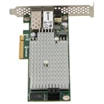 Cavium LiquidIO II 10/25G Smart NIC PCIe GC-CN7322 -  CN2360-225SVPN-G