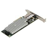 Cavium LiquidIO II 10/25G Smart NIC PCIe GC-CN7322 -  CN2360-225SVPN-G