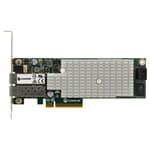 Cavium LiquidIO II 10/25G Smart NIC PCIe GC-CN7322 -  CN2360-225SVPN-G