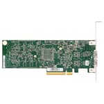 Cavium LiquidIO II 10/25G Smart NIC PCIe GC-CN7322 -  CN2360-225SVPN-G