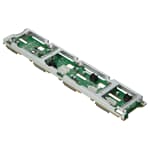SuperMicro SAS/NVMe Backplane 6x SAS 6x SAS/NVMe 3,5" CSE-829U - BPN-SAS3-826A