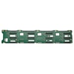 SuperMicro SAS/NVMe Backplane 6x SAS 6x SAS/NVMe 3,5" CSE-829U - BPN-SAS3-826A