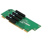 SuperMicro Riser Board 4x PCIe x8 CSE-829U - RSC-R2UW-4E8