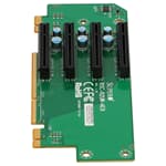 SuperMicro Riser Board 4x PCIe x8 CSE-829U - RSC-R2UW-4E8