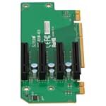 SuperMicro Riser Board 4x PCIe x8 CSE-829U - RSC-R2UW-4E8