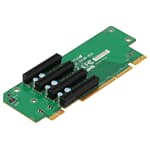 SuperMicro Riser Board 4x PCIe x8 CSE-829U - RSC-R2UW-4E8
