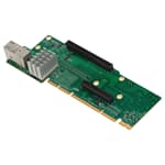 Supermicro Ultra Riser 2Port 10GbaseT RJ45 X540 2U - AOC-2UR68-I2XT