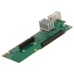 Supermicro Ultra Riser 2Port 10GbaseT RJ45 X540 2U - AOC-2UR68-I2XT