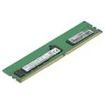 HPE DDR4-RAM 16GB PC4-3200AA ECC RDIMM 2R P12980-091 P13209-001 HMA81GR7CJR8N-WM