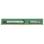 HPE DDR4-RAM 16GB PC4-3200AA ECC RDIMM 2R P12980-091 P13209-001 HMA81GR7CJR8N-WM