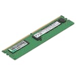 HPE DDR4-RAM 16GB PC4-3200AA ECC RDIMM 2R P12980-091 P13209-001 HMA81GR7CJR8N-WM