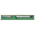 HPE DDR4-RAM 16GB PC4-3200AA ECC RDIMM 2R P12980-091 P13209-001 HMA81GR7CJR8N-WM