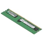 HPE DDR4-RAM 16GB PC4-3200AA ECC RDIMM 2R P12980-091 P13209-001 HMA81GR7CJR8N-WM