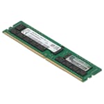 HPE DDR4-RAM 32GB PC4-3200AA ECC RDIMM SM 2R -P21674-001 HMAG84EXNRA086N