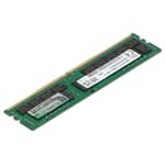 HPE DDR4-RAM 32GB PC4-3200AA ECC RDIMM SM 2R -P21674-001 HMAG84EXNRA086N