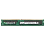 HPE DDR4-RAM 32GB PC4-3200AA ECC RDIMM SM 2R -P21674-001 HMAG84EXNRA086N