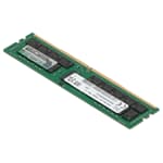 HPE DDR4-RAM 32GB PC4-3200AA ECC RDIMM SM 2R -P21674-001 HMAG84EXNRA086N