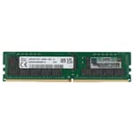 HPE DDR4-RAM 32GB PC4-3200AA ECC RDIMM SM 2R -P21674-001 HMAG84EXNRA086N