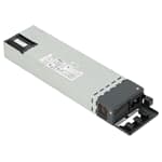Cisco Switch-Netzteil 1100W Catalyst 3750-X - C3KX-PWR-1100WAC 341-0354-01