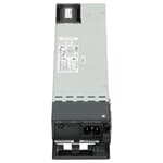 Cisco Switch-Netzteil 1100W Catalyst 3750-X - C3KX-PWR-1100WAC 341-0354-01