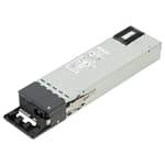 Cisco Switch-Netzteil 1100W Catalyst 3750-X - C3KX-PWR-1100WAC 341-0354-01