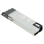 Cisco Switch-Netzteil 1100W Catalyst 3750-X - C3KX-PWR-1100WAC 341-0354-01