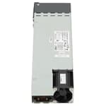 Cisco Switch-Netzteil 1100W Catalyst 3750-X - C3KX-PWR-1100WAC 341-0354-01